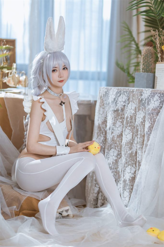 图片[2]-51酱 – 全套20期&随包视频[5G-2026.4]-二次元小窝 | 高清Cosplay写真图集整理与角色摄影作品更新