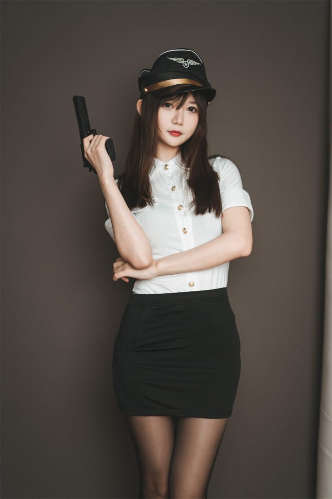 图片[4]-51酱 – 全套20期&随包视频[5G-2026.4]-二次元小窝 | 高清Cosplay写真图集整理与角色摄影作品更新