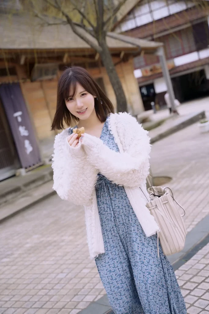 图片[5]-けん研(けんけん) – 全套95期&随包视频[589.2G-2026.4］-二次元小窝 | 高清Cosplay写真图集整理与角色摄影作品更新