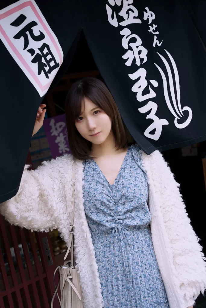 图片[6]-けん研(けんけん) – 全套95期&随包视频[589.2G-2026.4］-二次元小窝 | 高清Cosplay写真图集整理与角色摄影作品更新