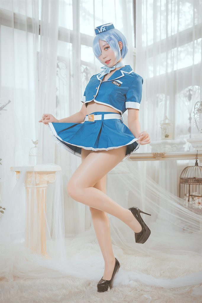 图片[6]-Money冷冷 – 全套56期&随包视频[82.4G-2026.4]-二次元小窝 | 高清Cosplay写真图集整理与角色摄影作品更新