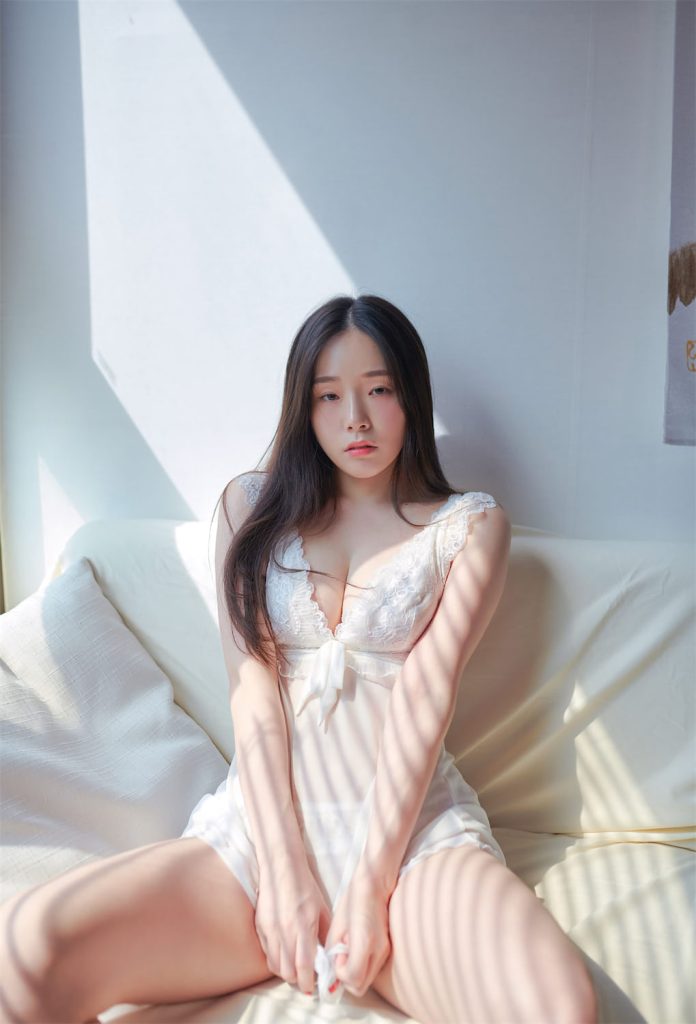 图片[1]-Pia (피아) – 全套63期[41.5G-2025.11]-二次元小窝 | 高清Cosplay写真图集整理与角色摄影作品更新