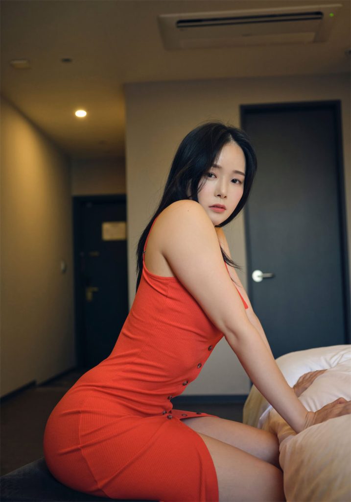 图片[4]-Pia (피아) – 全套63期[41.5G-2025.11]-二次元小窝 | 高清Cosplay写真图集整理与角色摄影作品更新