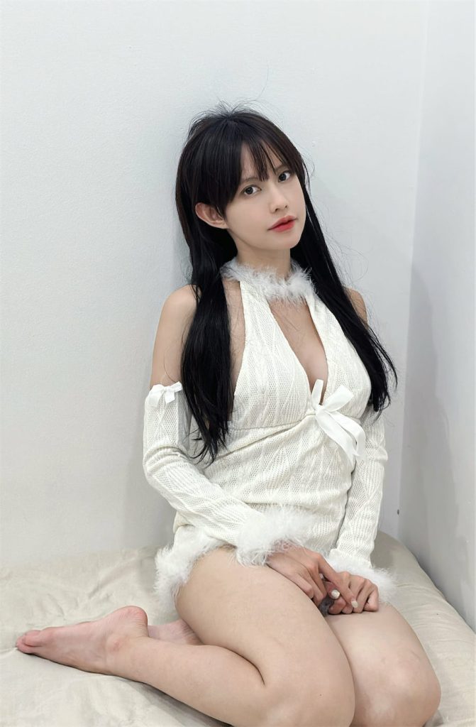 图片[1]-PingPing(越南) – 全套81期含随包视频[24.2G-2025.2]-二次元小窝 | 高清Cosplay写真图集整理与角色摄影作品更新