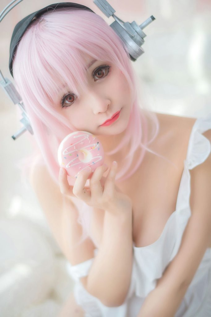 图片[6]-三刀刀miido – 全套合集40套[7.6G-2025.3]-二次元小窝 | 高清Cosplay写真图集整理与角色摄影作品更新