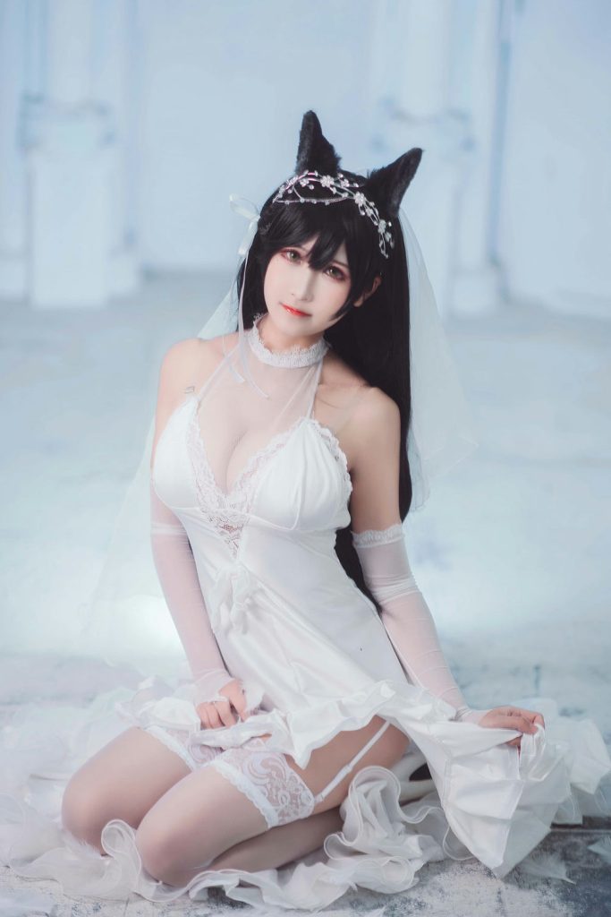 图片[4]-三度_69 – 全套95期含随包视频[27.2G-2026.3]-二次元小窝 | 高清Cosplay写真图集整理与角色摄影作品更新
