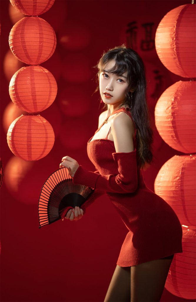 图片[1]-不呆猫 – 全套76期&随包视频[42.3G-2026.3]-二次元小窝 | 高清Cosplay写真图集整理与角色摄影作品更新