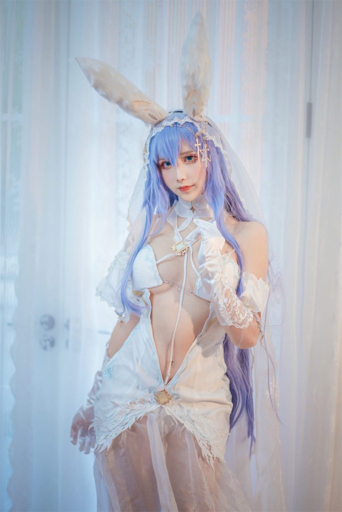 图片[6]-九曲Jean – 全套114期含随包视频[28.7G-2026.3]-二次元小窝 | 高清Cosplay写真图集整理与角色摄影作品更新