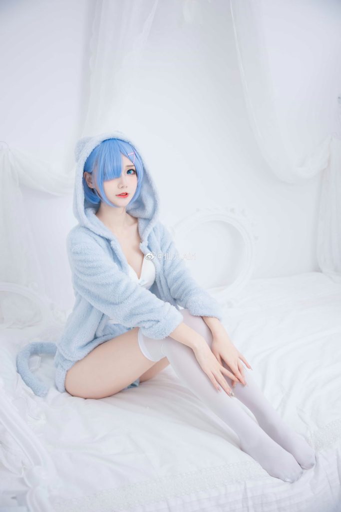 图片[6]-仙九Airi – 全套24期[8.3G-2025.8]-二次元小窝 | 高清Cosplay写真图集整理与角色摄影作品更新