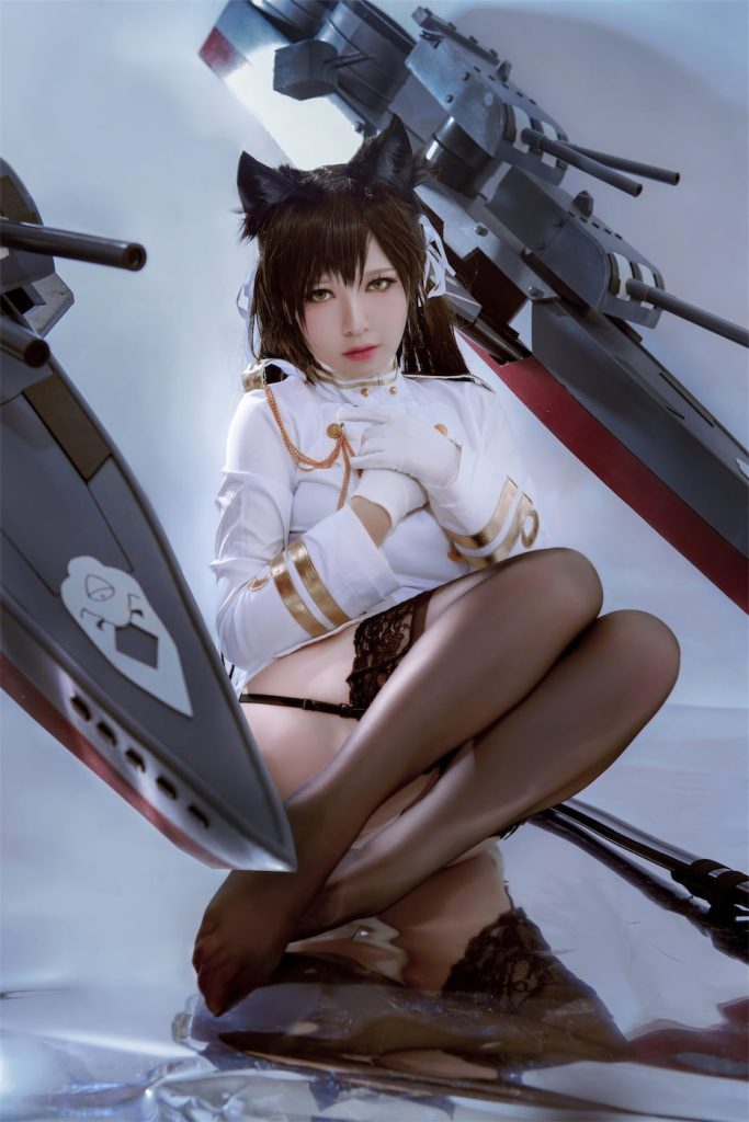 图片[5]-半半子 – 全套129期&随包视频[25.9G-2026.4]-二次元小窝 | 高清Cosplay写真图集整理与角色摄影作品更新