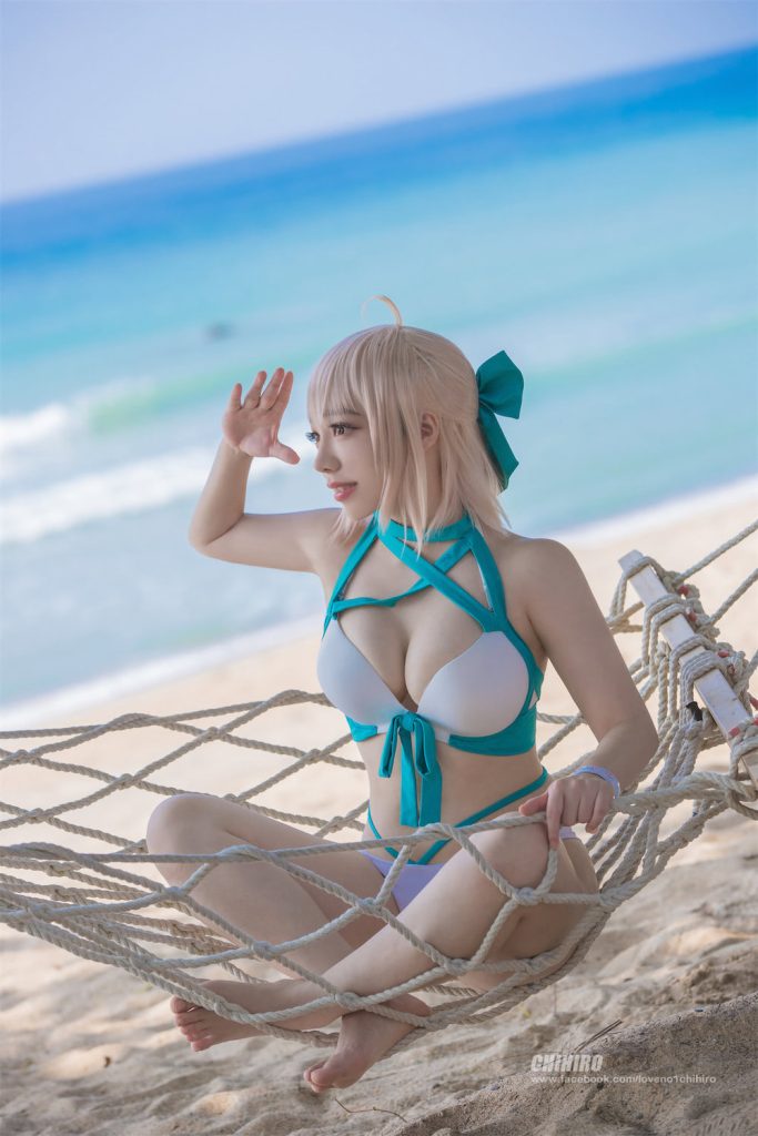 图片[5]-叫我千寻大人 – 全套28期[1.6G]-二次元小窝 | 高清Cosplay写真图集整理与角色摄影作品更新