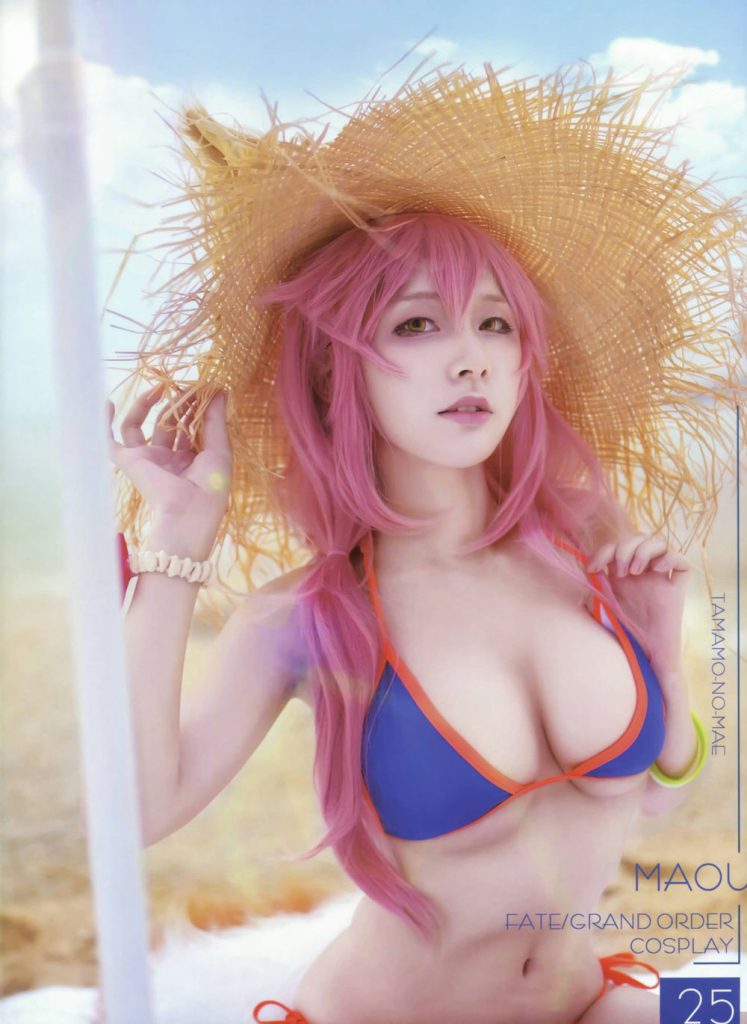 图片[3]-在下萝莉控ii – 全套50期[9.3G-2025.10]-二次元小窝 | 高清Cosplay写真图集整理与角色摄影作品更新
