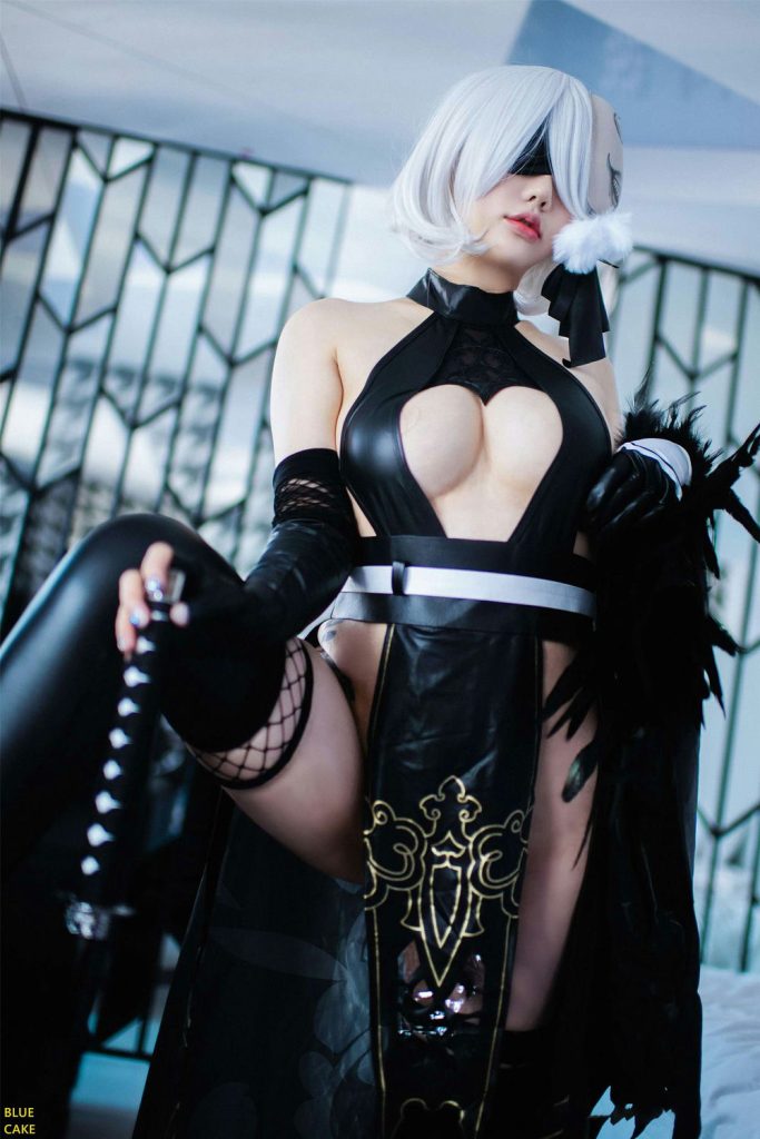 图片[3]-손예은(孫樂樂/Son Ye-Eun) – 全套95期&随包视频[122.7G-2026.4]-二次元小窝 | 高清Cosplay写真图集整理与角色摄影作品更新