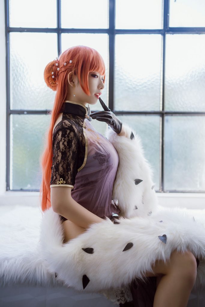 图片[2]-封疆疆v – 全套85期合集[29.4G-2026.4]-二次元小窝 | 高清Cosplay写真图集整理与角色摄影作品更新