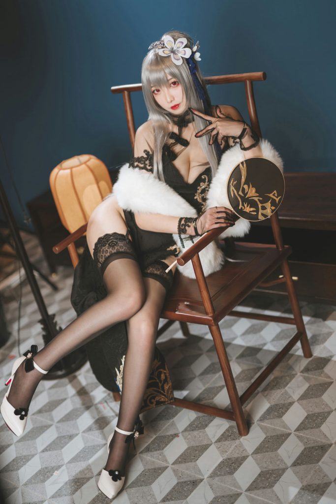 图片[5]-封疆疆v – 全套85期合集[29.4G-2026.4]-二次元小窝 | 高清Cosplay写真图集整理与角色摄影作品更新
