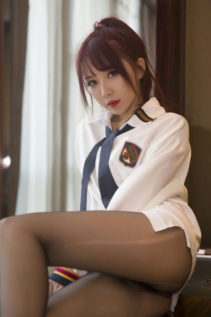 图片[1]-小女巫露娜 – 全套56期[17.3G-2024.10]-二次元小窝 | 高清Cosplay写真图集整理与角色摄影作品更新