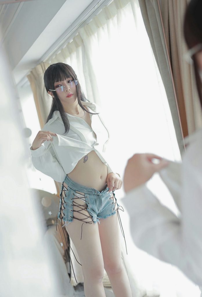 图片[5]-小容仔咕咕咕w – 全套41期[15.9G-2026.4]-二次元小窝 | 高清Cosplay写真图集整理与角色摄影作品更新