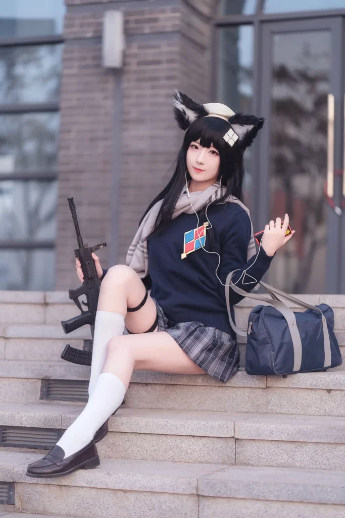 图片[4]-弥音音ww – 全套合集40期[6.53G]-二次元小窝 | 高清Cosplay写真图集整理与角色摄影作品更新