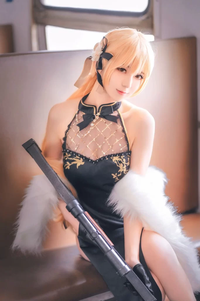 图片[6]-弥音音ww – 全套合集40期[6.53G]-二次元小窝 | 高清Cosplay写真图集整理与角色摄影作品更新