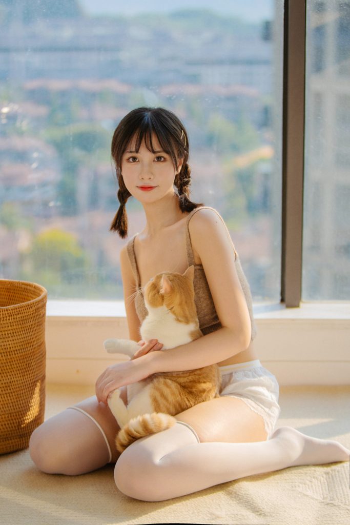 图片[6]-念雪ww – 全套合集39期含随包视频[13.2G-2024.6]-二次元小窝 | 高清Cosplay写真图集整理与角色摄影作品更新