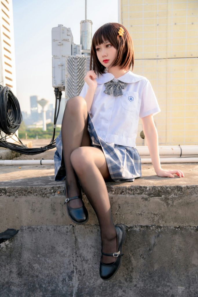 图片[2]-您的蛋蛋 – 全套57期及随包视频[30G-2026.1]-二次元小窝 | 高清Cosplay写真图集整理与角色摄影作品更新