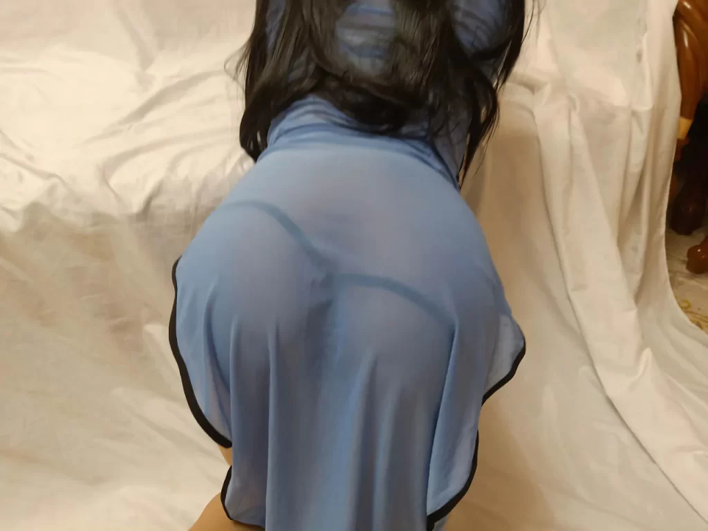 图片[1]-[合集]coser网红《想要个公主抱》全套7期+随包视频，大小2.08G-二次元小窝 | 高清Cosplay写真图集整理与角色摄影作品更新