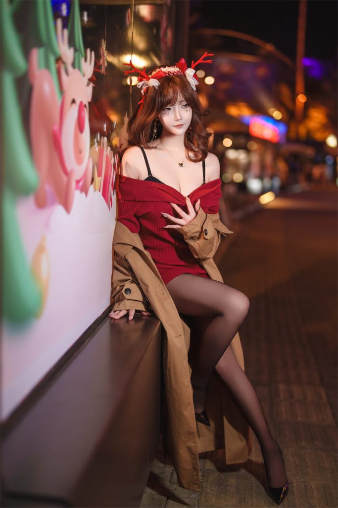 图片[2]-抱走莫子aa – 全套75期&随包视频[73.8G-2026.2]-二次元小窝 | 高清Cosplay写真图集整理与角色摄影作品更新