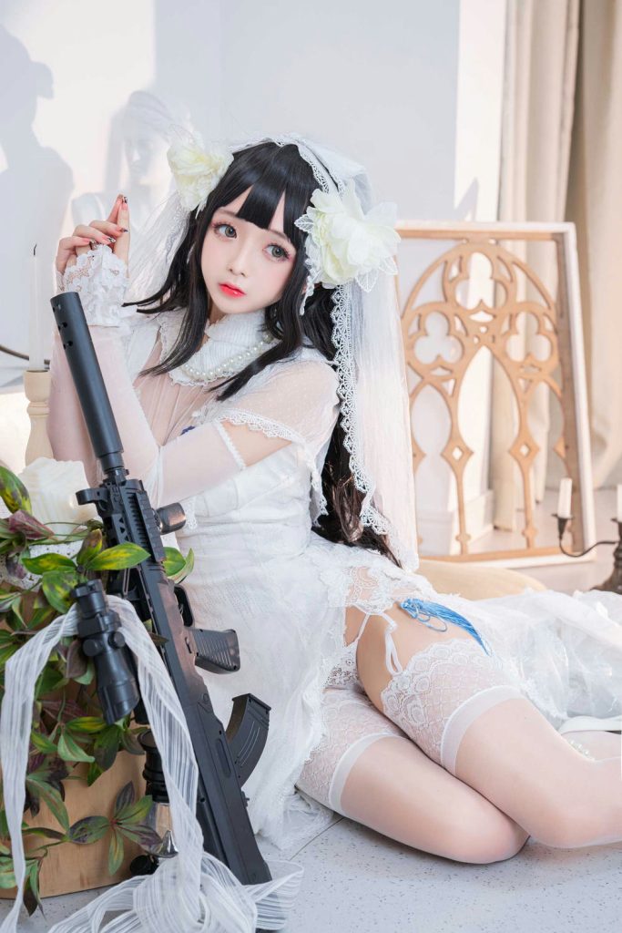 图片[3]-日奈娇 – 全套238期及随包视频[247.6G-2026.4]-二次元小窝 | 高清Cosplay写真图集整理与角色摄影作品更新