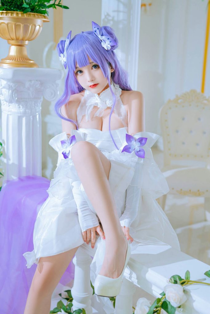 图片[6]-日奈娇 – 全套238期及随包视频[247.6G-2026.4]-二次元小窝 | 高清Cosplay写真图集整理与角色摄影作品更新