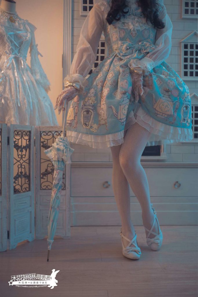 图片[2]-木花琳琳是勇者 – 全集112套&随包视频[74.2G-2025.7]-二次元小窝 | 高清Cosplay写真图集整理与角色摄影作品更新