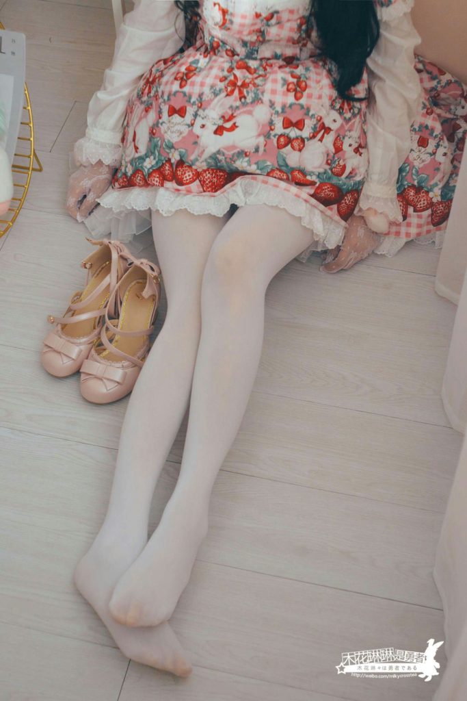 图片[5]-木花琳琳是勇者 – 全集112套&随包视频[74.2G-2025.7]-二次元小窝 | 高清Cosplay写真图集整理与角色摄影作品更新