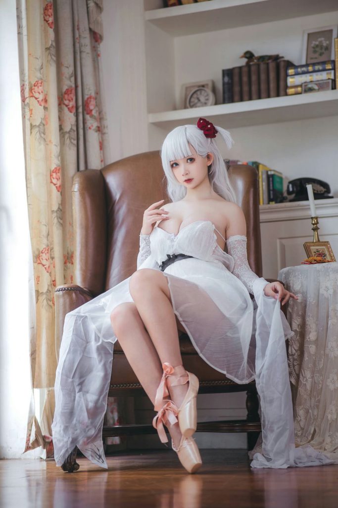 图片[4]-樱落酱w/樱落Selena – 全套40期及随包视频[6.8G-2026.4]-二次元小窝 | 高清Cosplay写真图集整理与角色摄影作品更新