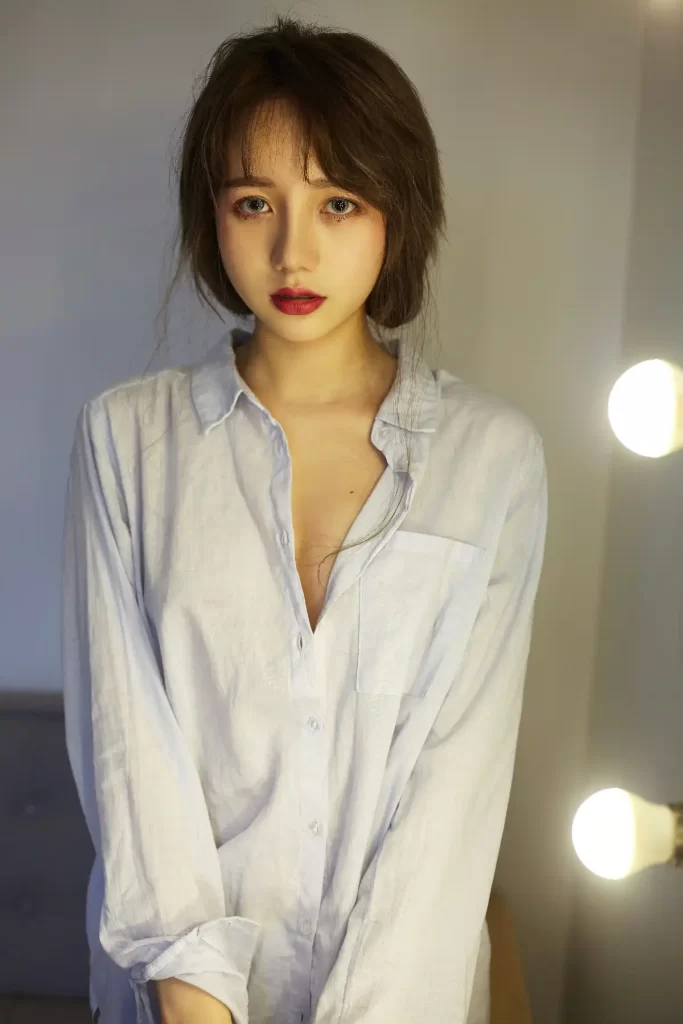 图片[1]-洛丽塔大哥 – 全套14期，大小2.27G-二次元小窝 | 高清Cosplay写真图集整理与角色摄影作品更新