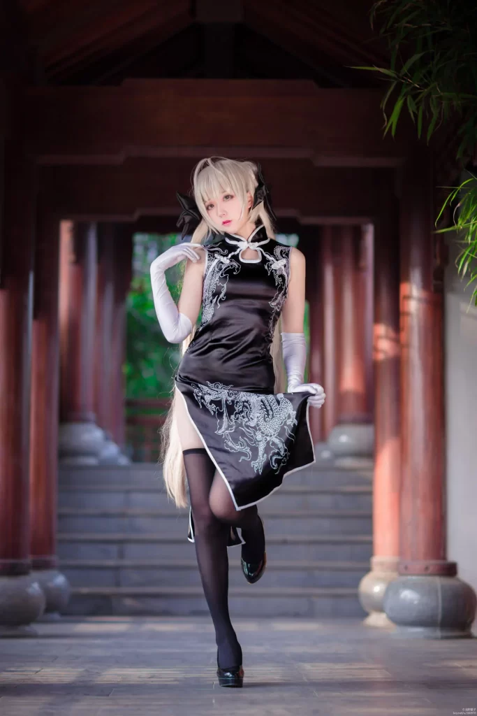 图片[5]-浅野菌子 – 全套合集39套[1.4G-2024.8]-二次元小窝 | 高清Cosplay写真图集整理与角色摄影作品更新