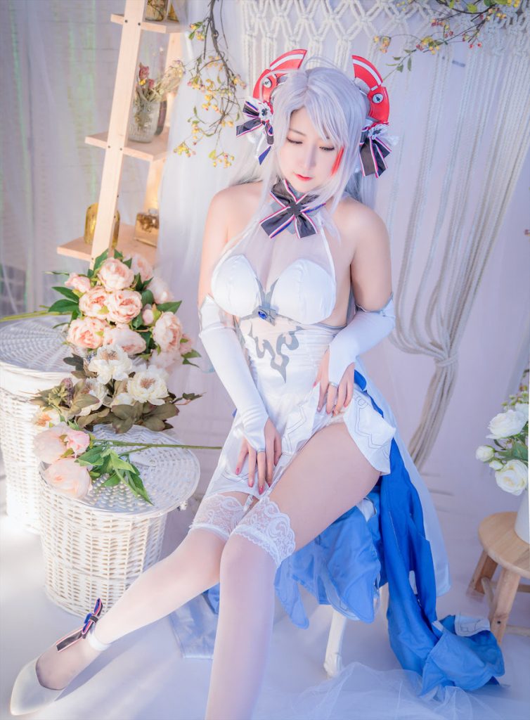 图片[5]-猫九酱 – 全套55套&随包视频[18.5G-2024.10]-二次元小窝 | 高清Cosplay写真图集整理与角色摄影作品更新