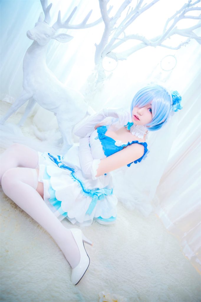 图片[3]-猫君君_MaoJun – 全套合集29期及随包视频[9.8G-2024.7]-二次元小窝 | 高清Cosplay写真图集整理与角色摄影作品更新