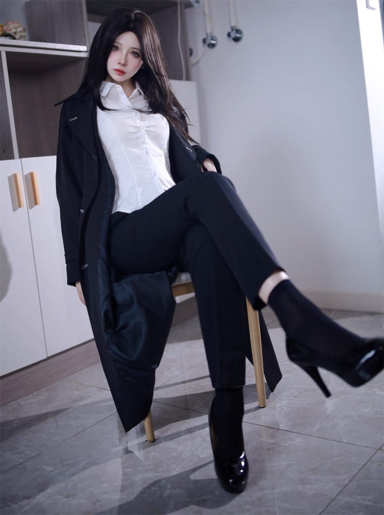 图片[3]-疯猫ss – 全套229期&随包视频[103.4G-2026.4]-二次元小窝 | 高清Cosplay写真图集整理与角色摄影作品更新