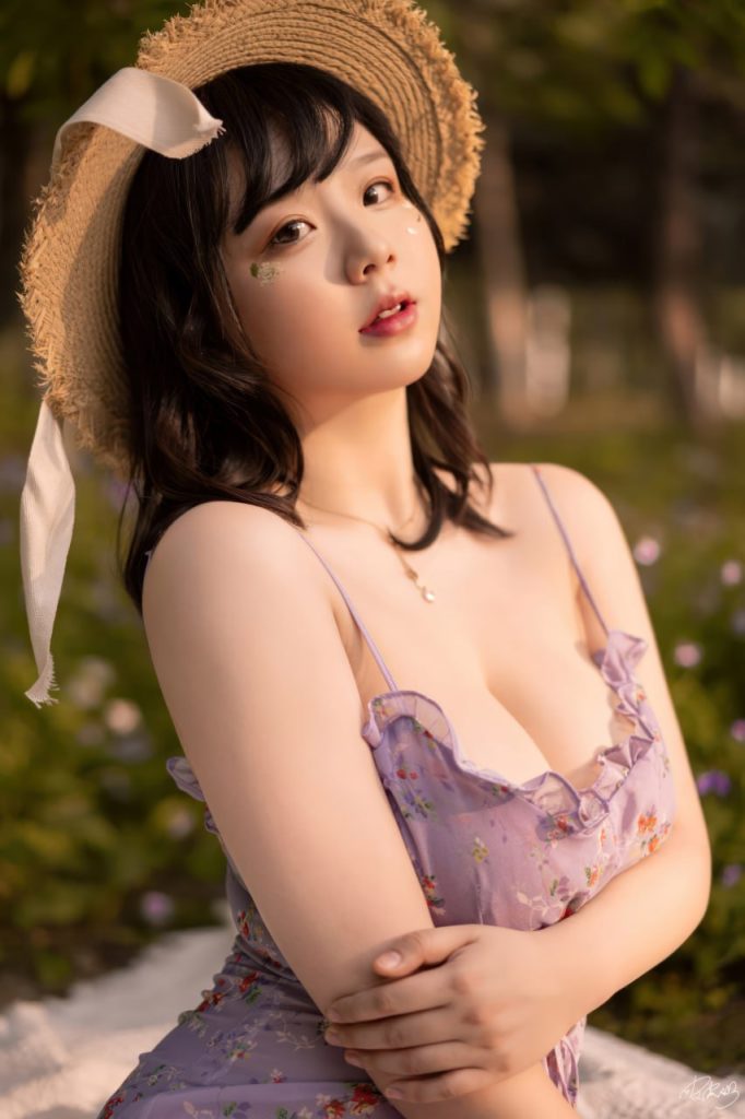 图片[2]-皮皮奶可可爱了啦 – 全套74期&随包视频[43.3G-2026.4]-二次元小窝 | 高清Cosplay写真图集整理与角色摄影作品更新