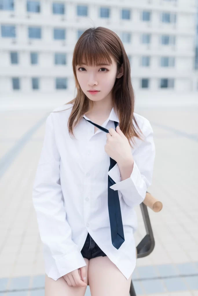 图片[2]-祖木子 – 全套27期[4.1G-2025.8]-二次元小窝 | 高清Cosplay写真图集整理与角色摄影作品更新