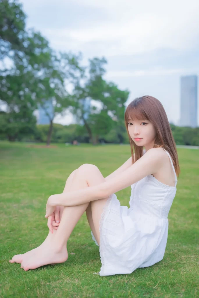 图片[6]-祖木子 – 全套27期[4.1G-2025.8]-二次元小窝 | 高清Cosplay写真图集整理与角色摄影作品更新