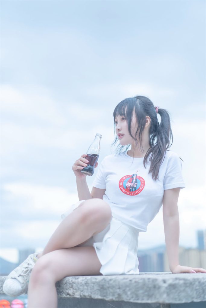 图片[5]-脱尾巴Mizuki – 全套合集10期含随包视频[3.3G]-二次元小窝 | 高清Cosplay写真图集整理与角色摄影作品更新