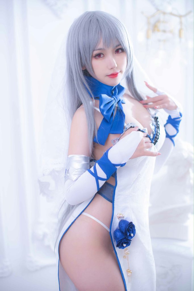 图片[1]-芋圆侑子 – 全套29期及随包视频[10G-2025.4]-二次元小窝 | 高清Cosplay写真图集整理与角色摄影作品更新
