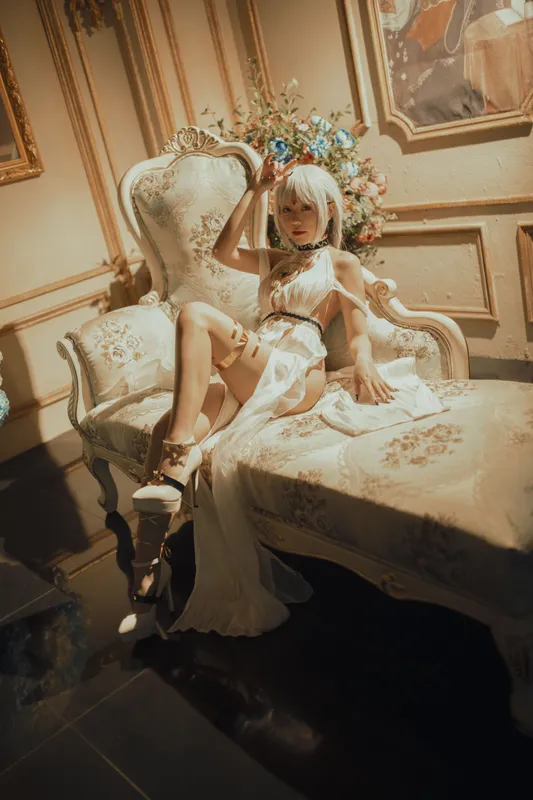 图片[1]-蓝小沂KiKi – 全套合集15期[2.33G]-二次元小窝 | 高清Cosplay写真图集整理与角色摄影作品更新