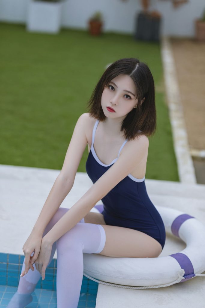 图片[2]-许岚LAN – 全套合集&随包视频37套[19.4G-2025.1]-二次元小窝 | 高清Cosplay写真图集整理与角色摄影作品更新