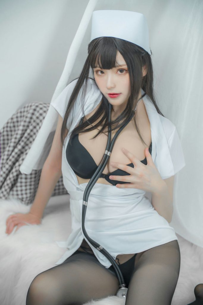 图片[4]-起司块wii – 全套42期含随包视频[19.2G-2026.4]-二次元小窝 | 高清Cosplay写真图集整理与角色摄影作品更新