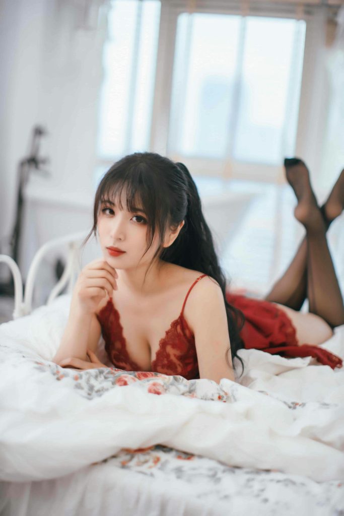 图片[3]-轩萧学姐 – 全套102期&随包视频[47G-2026.4]-二次元小窝 | 高清Cosplay写真图集整理与角色摄影作品更新