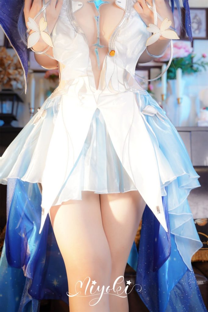 图片[3]-铃木美咲合集 三系列套图视频合集68套[67.4G-2026.1]-二次元小窝 | 高清Cosplay写真图集整理与角色摄影作品更新