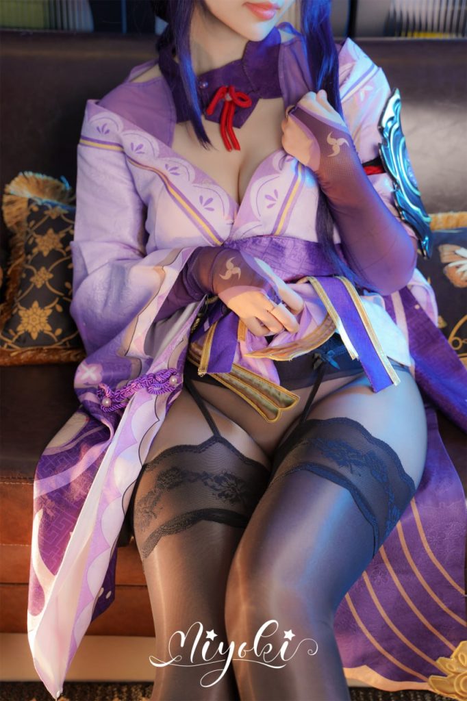 图片[4]-铃木美咲合集 三系列套图视频合集68套[67.4G-2026.1]-二次元小窝 | 高清Cosplay写真图集整理与角色摄影作品更新