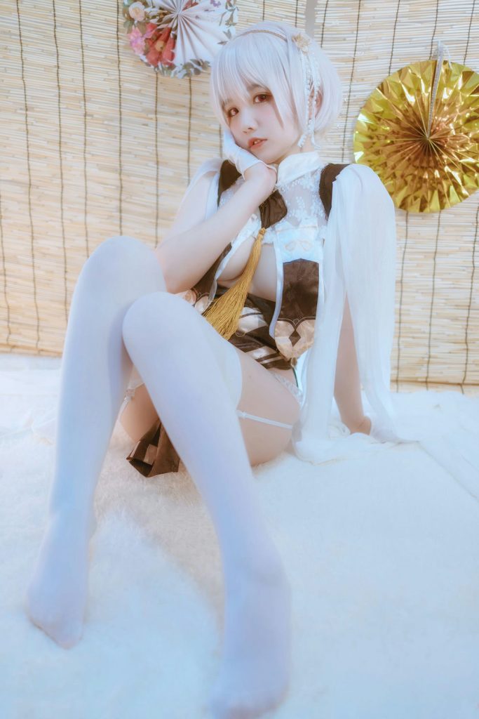 图片[5]-阿半今天很开心 – 全套60期[19.2G-2026.4]-二次元小窝 | 高清Cosplay写真图集整理与角色摄影作品更新