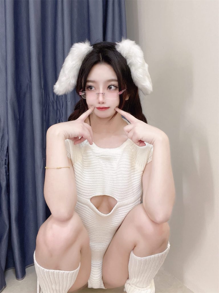 图片[5]-鬼畜瑶在不在w – 全套64期&随包视频[18.2G-2025.12]-二次元小窝 | 高清Cosplay写真图集整理与角色摄影作品更新